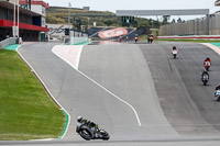 may-2019;motorbikes;no-limits;peter-wileman-photography;portimao;portugal;trackday-digital-images